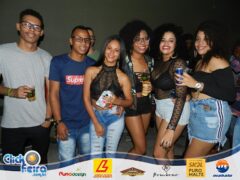 Forró dos Namorados
